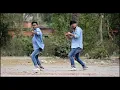 Bamb Song | Sukhe-E | Badshah | Dance Cover Story | Album | Ravi Jaiswal x Rishu Dwivedi x Rj Kamal