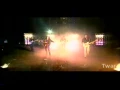 Download Lagu Fair Warning - Heart on the Run (HQ Video)