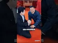 窮小夥上山學藝五年，女友卻被惡少强行拉去結婚！ 下一秒他閃現來到婚禮現場一巴掌扇飛惡少，在十個美豔師姐的親自教導下成功他讓女友當上了媽媽！