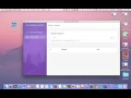 MacLookup Offline Vendor