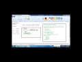 Java Identifier Keywords Data Types