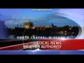WSAW NewsChannel 7 at 10 00 Open 2015
