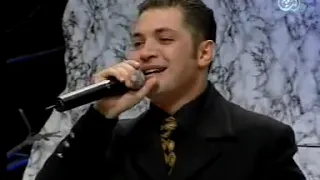 مـــــــوال السمر 