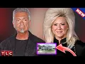 Where is Theresa Caputo s house How Much Money Is Theresa Caputo Owned Long Island Medium