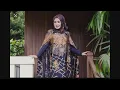 Rumah bambu - Evie Tamala ft new pallapa
