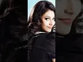 Download Lagu | Dabidi Dibidi (Telugu songs) l✨ Balakrishna | Urvashi Rautela New Song 💥