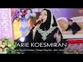 ARIE KOESMIRAN, The Very Best Of