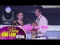 Download Lagu Hương Sầu Riêng Muộn KARAOKE (Beat gốc) - Dương Hồng Loan ft Lê Sang _Private_VCPMC