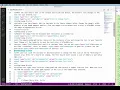 DOM Challenges - Challenge 5 Tutorial