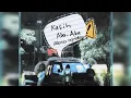 Download Lagu Kasih Aba Aba -_-by Naykilla, Tenxi \u0026 Jemsii Versi Bahasa Korea