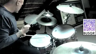 ard matthews brent harris bez roberts mark watson performance of stevie wonder song superstition