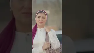 اغنيه رباعية الضمير غناء اصالة نصري من مسلسل نعمة الأفوكاتو احمد يوسف القناوي Shorts Song 