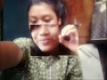 Download Lagu LIL O -Percaya Padaku