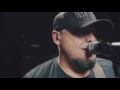 Download Lagu Raimundos - Mas Vó ( Cantigas de Garagem) [Vídeo Oficial]
