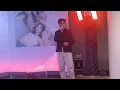 Show เพลง ถ้าเธอยังไหว [เพลงจากละคร ใต้หล้า] – บูม สหรัฐ งาน ONE DAY MEET WITH ใต้หล้า