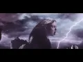 Lagu Freedom of Fear - Zenith [Official Music Video]