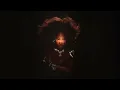 Tems - Get it Right (Visualizer) ft. Asake