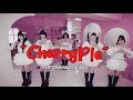 SWANTICK - Cherry P e Performance