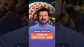 O QUE A CIÊNCIA ESTÁ TENTANDO FAZER PELO LITO? 🧠❤️
