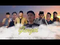 Lagu GENGSI | short movie madura ( SUB INDONESIA )