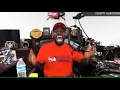 Classic Clip Mad Black Atheist Makes Tommy Sotomayor Yell At The Top Of His Lungs