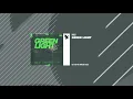 MAKJ - Green Light