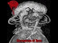 Download Lagu Blutsturm - Detonation of Hate  (German Black Metal | Full Album 2025)