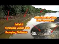 Download Lagu Lihatlah Hasilnya!! Nekat Pasang Perangkap Ikan Jaman Dulu Sepanjang 500 Meter