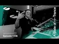 Download Lagu A State of Trance Episode 1146 (@astateoftrance )