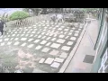Download Lagu CCTV Catches Violence of Nepalese Earthquake Part 2