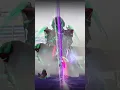 Download Lagu Advanced Spectre Ruby and Spirulina Dynamic HQ Video Wallpaper