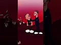 Download Lagu penyelamat Madrid muncul ni 😎 #jjsepakbola #football #realmadrid