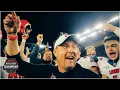 How Hugh Freeze is making the most of his second chance at coaching with Liberty College GameDay