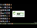Spring Framework Installation and Hello World Program PART 1