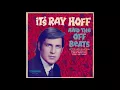 Download Lagu Ray Hoff \u0026 The Offbeats - Tossin' \u0026 Turnin' (1966)
