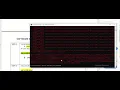 qiskit install with pip