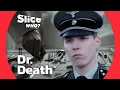 The Butcher of Mauthausen The Sinister Story of Aribert Heim SLICE WHO FULL DOCUMENTARY
