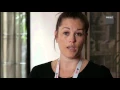 Top Tips to Get Ahead from KPMG