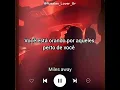 Tipografia KADI ft Castle; Miles away ( Letra / Tradução )