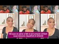 Download Lagu 🚨PENDANT QUE D’AUTRES CHERCHENT ; D’AUTRES…OH NON , PN PEUT FAIRE ÇA ?