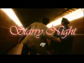 Download Lagu cry Ai - Starry night ( Ai cover )
