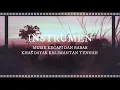 Download Lagu Instrumen  Kecapi Dan Rabab Dayak Kalteng