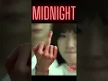 Download Lagu Deaf girl: I don’t want to die || Midnight Korean movie