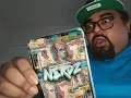 Nerds Strain Review Still HITTING or Just Hype Now Flavour Effects Honest Rating