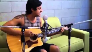 Download Take Me Home (Acoustic) - Young the Giant (PureVolume Session) MP3