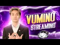 Lagu VUMINO STREAM : MEGALIVE XUYÊN MÀN ĐÊM
