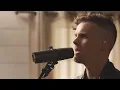Give Me Faith | Acoustic | Elevation Worship