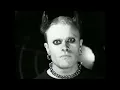 The Prodigy - Firestarter (lyrics) CD Version
