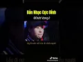 Lagu Khát Vọng