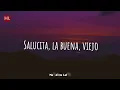 @GerardoOrtizOficial, Luis R Conriquez - Disimulando (Letra / Lyrics)